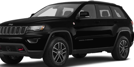 JEEP GRAND CHEROKEE 2019 1C4RJFLT2KC787094 image JEEP GRAND CHEROKEE 2019 1C4RJFLT2KC787094 image